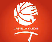 Federación de Baloncesto de Castilla y León