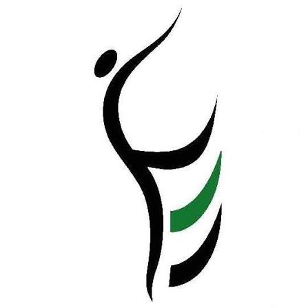 Federación Extremeña de Gimnasia