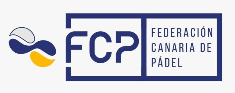 Federación Canaria de Padel